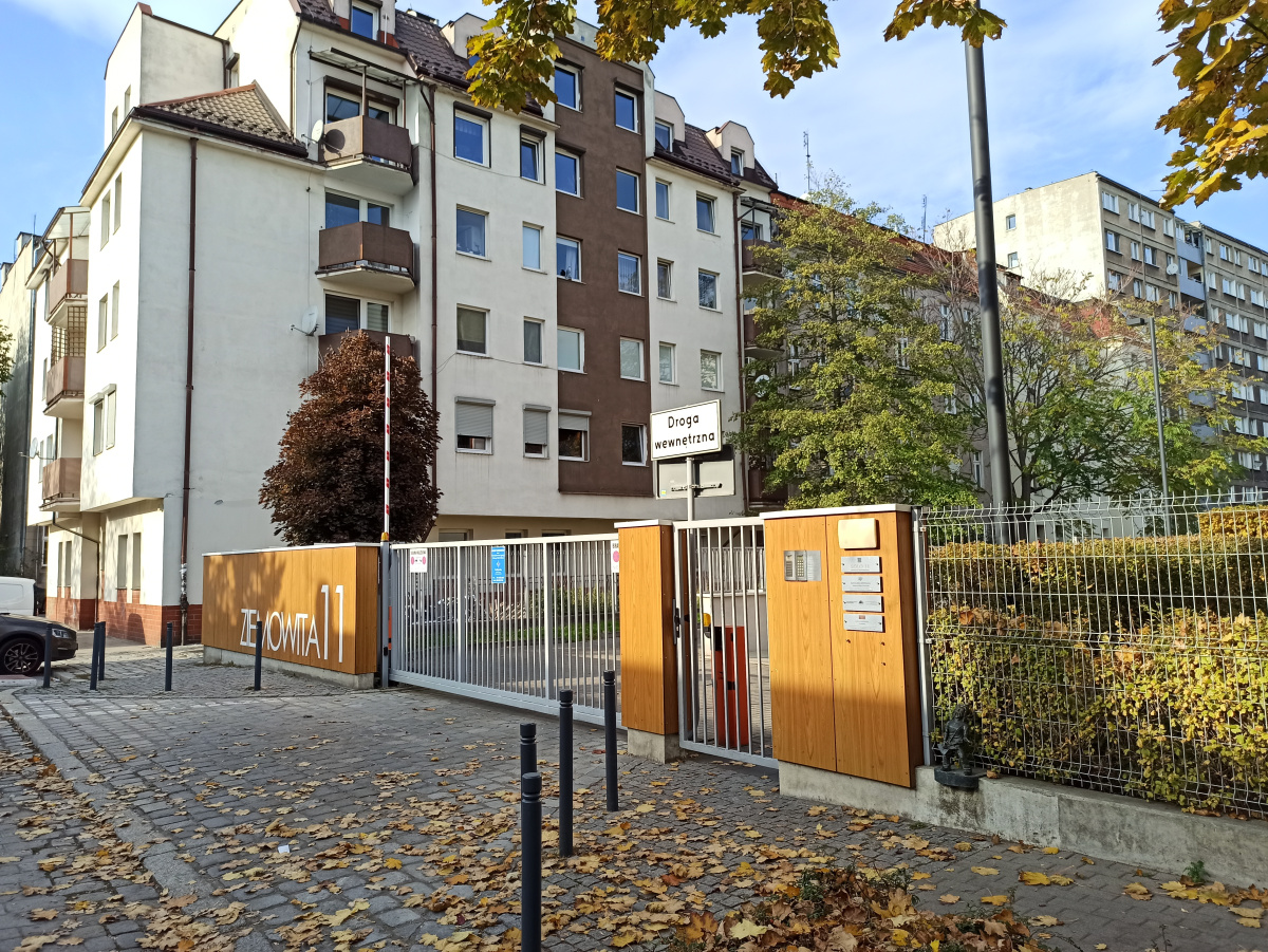 Foto vom Standort des Zwerges zwerg Papa Het