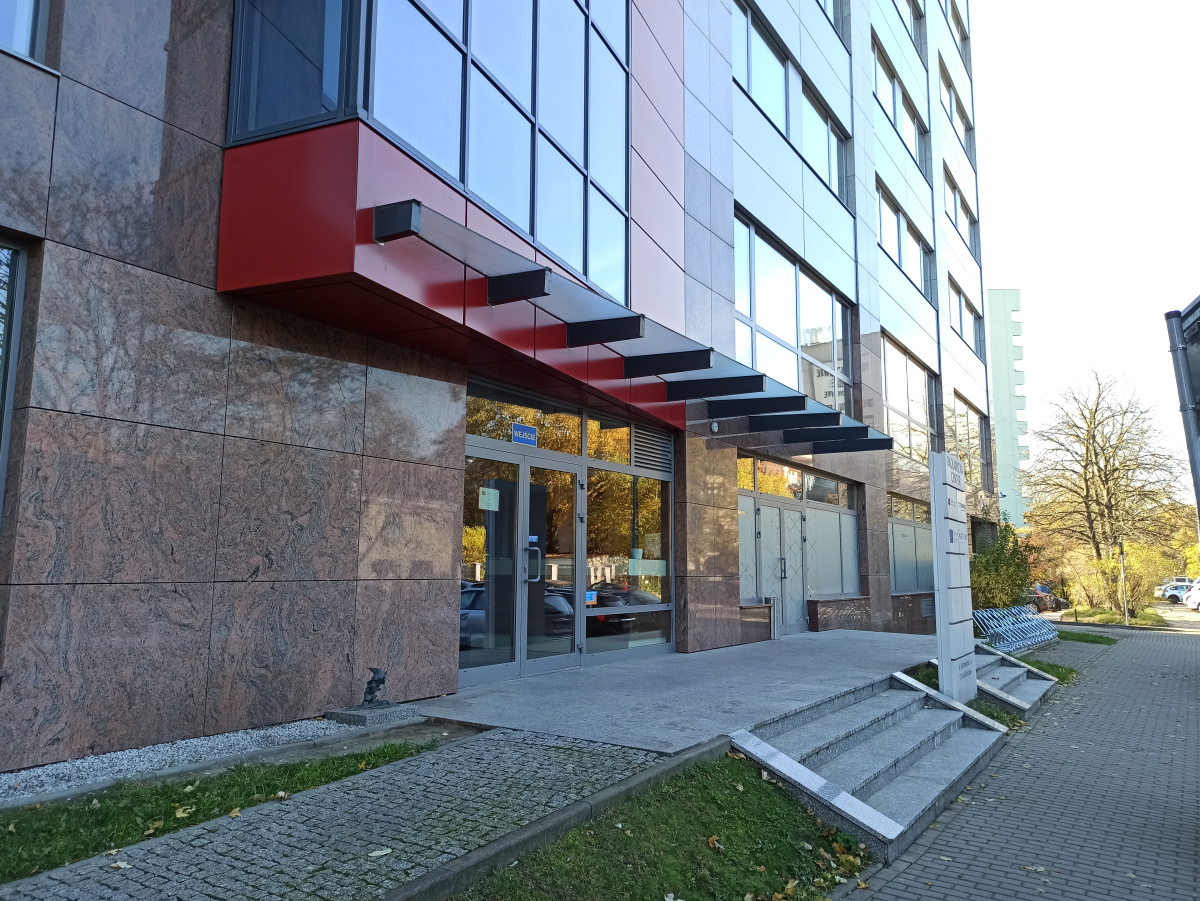 Foto vom Standort des Zwerges zwerg Erestynek (RSTynek)