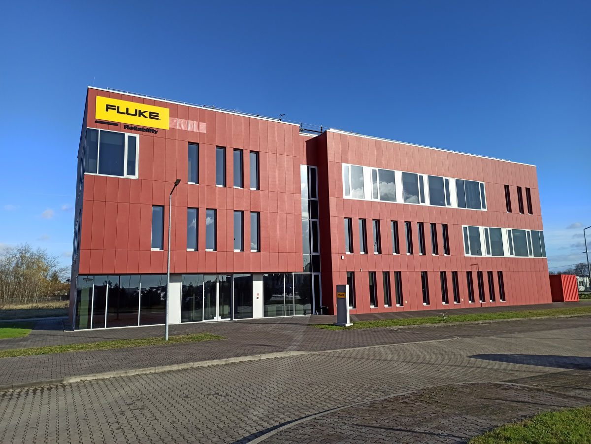 Foto vom Standort des Zwerges zwerg Prufek