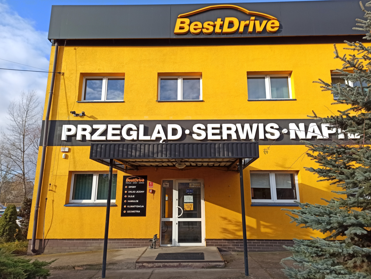Foto vom Standort des Zwerges zwerg Tharcik Mechanik