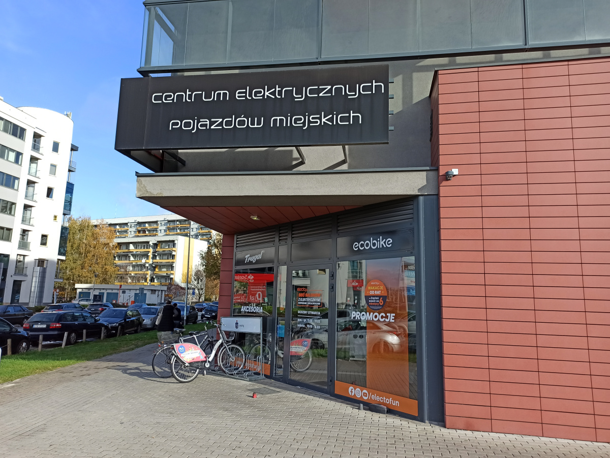 Foto vom Standort des Zwerges zwerg Frugalek