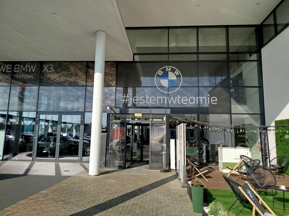 Foto vom Standort des Zwerges zwerg Beemicia (Beemcios)