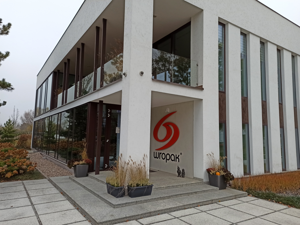 Foto vom Standort des Zwerges zwerge Halitomki
