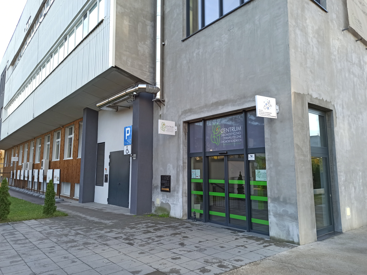 Foto vom Standort des Zwerges zwerg Fraksik (FraXik)