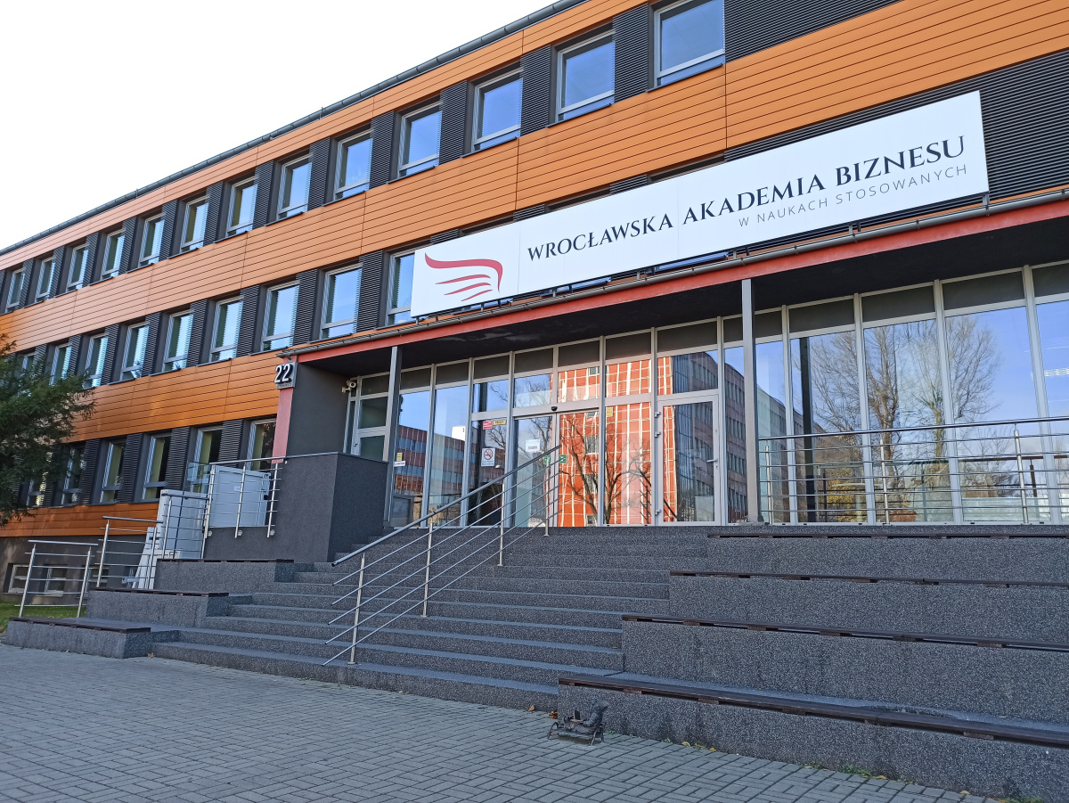 Foto vom Standort des Zwerges zwerg Hermes