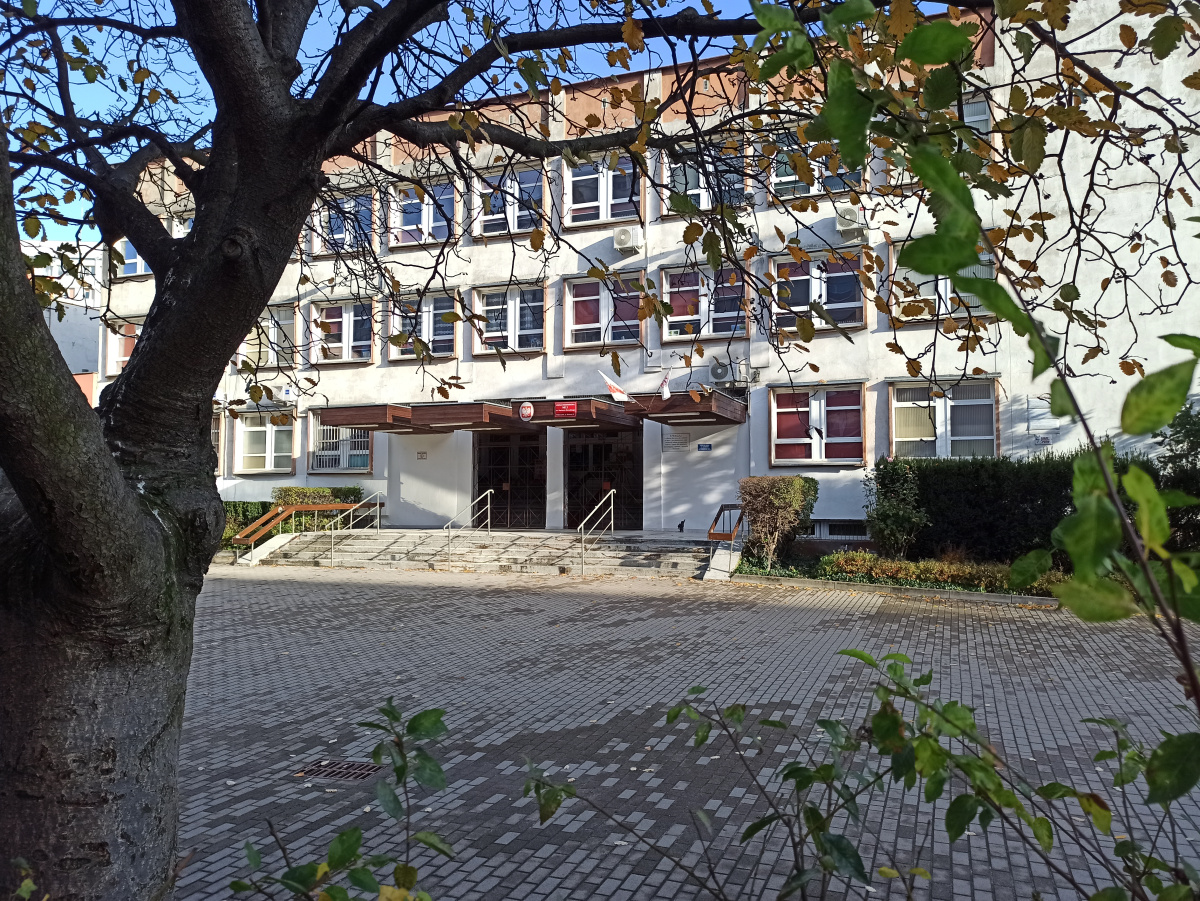 Foto vom Standort des Zwerges zwerg Zaruski (Topruś)