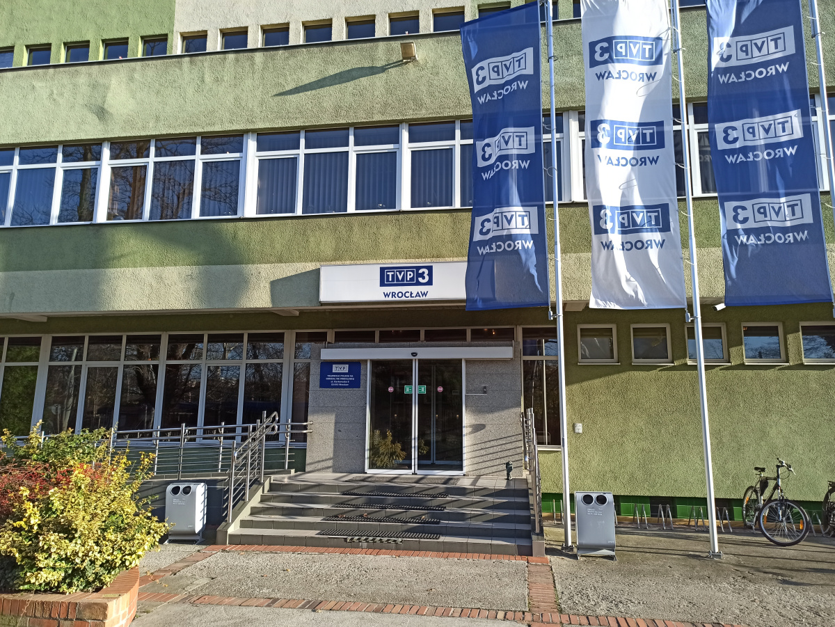 Foto vom Standort des Zwerges zwerg Telesfor