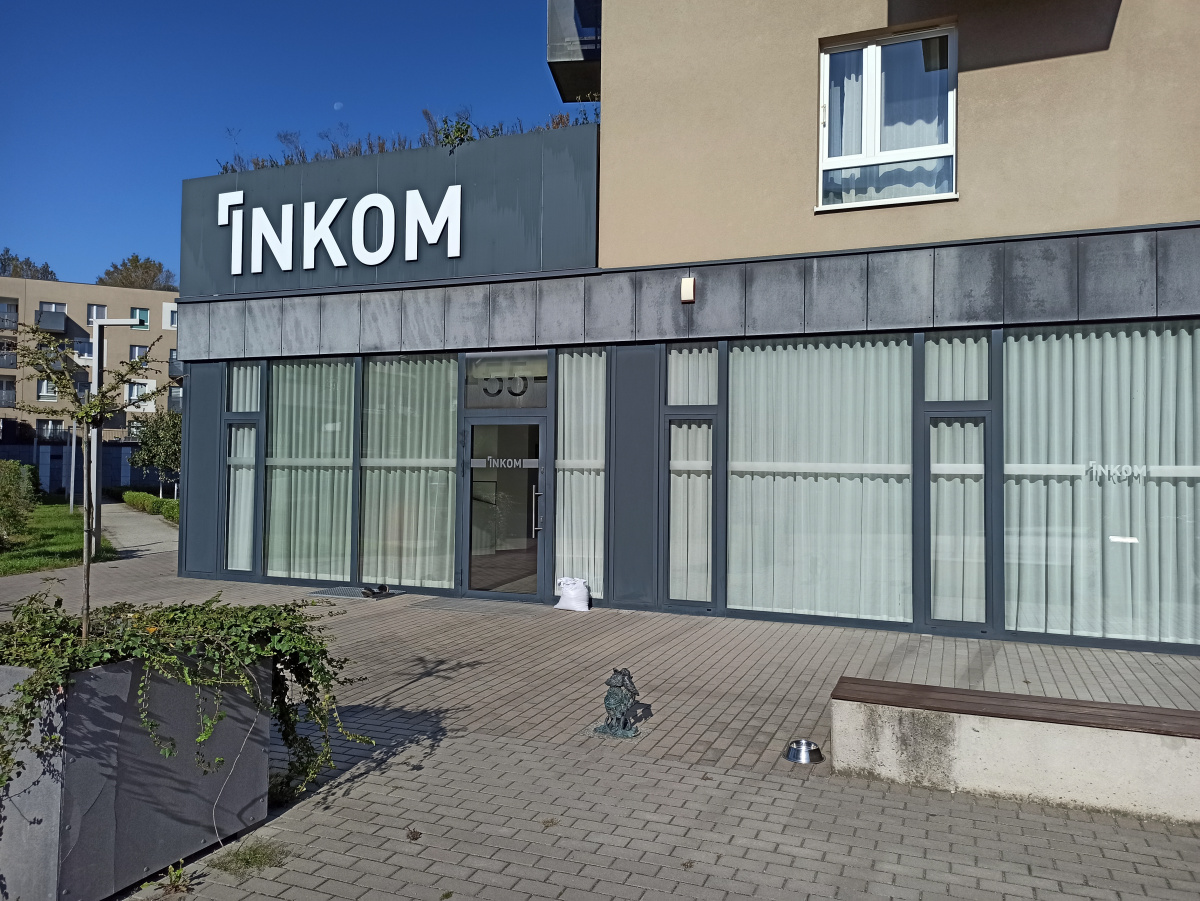 Foto vom Standort des Zwerges zwerg Kapitan Jack Port (Pirat)