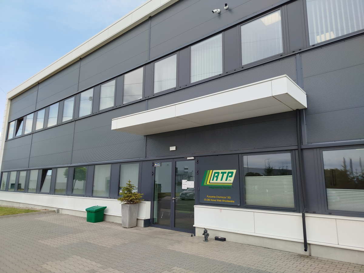 Foto vom Standort des Zwerges zwerg Big Joe