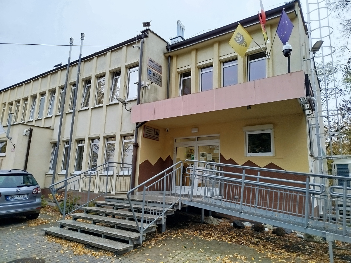  Foto de la ubicación del enano enanos Aspi, Typi i Migi