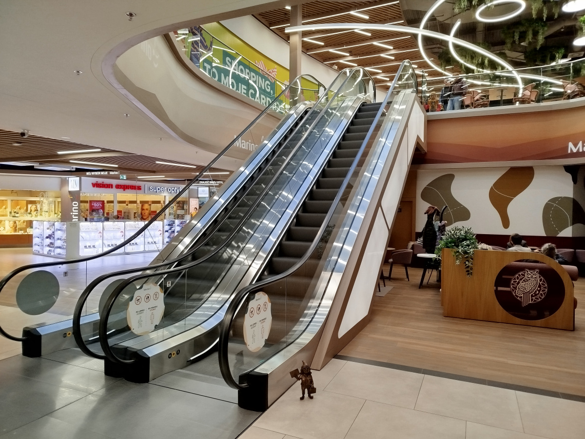  Foto de la ubicación del enano enano No name