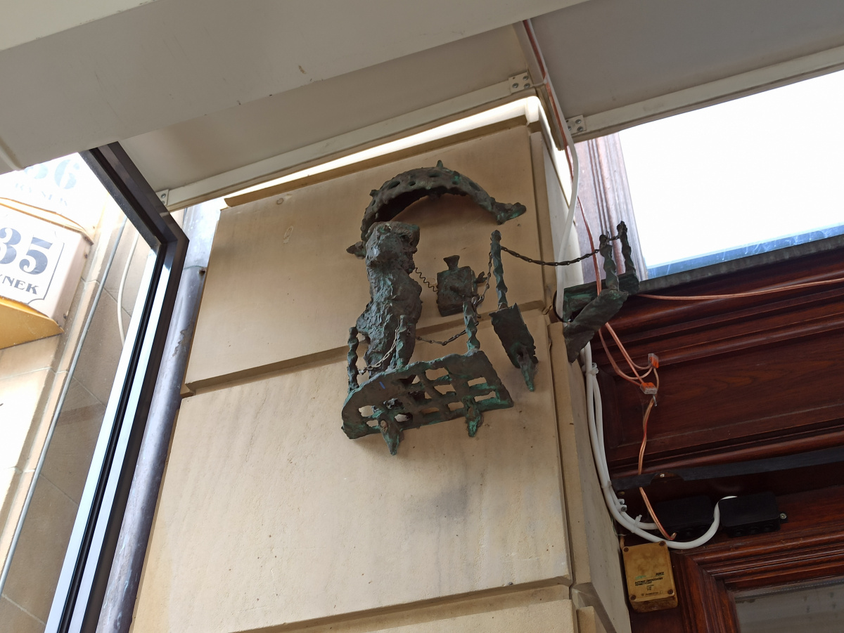 Foto zwerg Dryndek (Gadofonik)