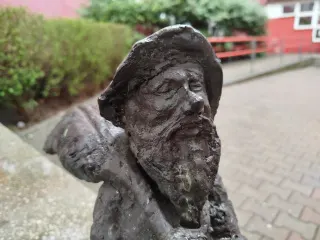 Фота гнома Trzynastek