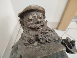 Фота гнома Rachmistrz